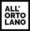 All'Ortolano